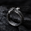 bague-dragon-viking-fafnir