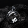 bague-dragon-viking-fafnir-verso