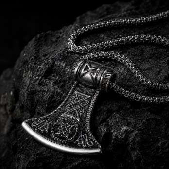 collier-hache-skeggox-viking