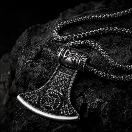 collier-hache-skeggox-viking