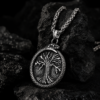 pendentif-ouroboros-serpent-infini