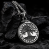 pendentif-ouroboros-serpent-infini-verso